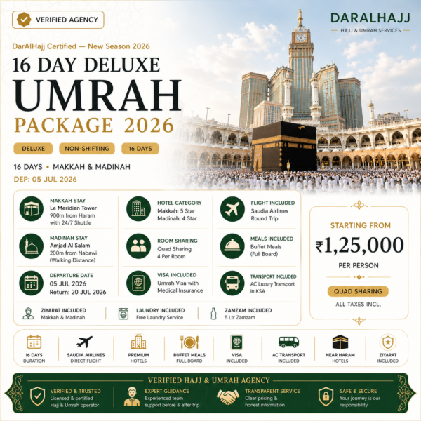 16day-deluxe-umrah Umrah Deluxe 16Days Package-2026