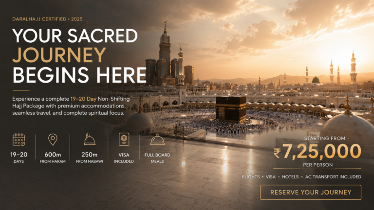 NonShifting-19Day-Hajj-CatD-2025 ChatGPT Image Jun 19 2026 07 15 25 PM 768x432