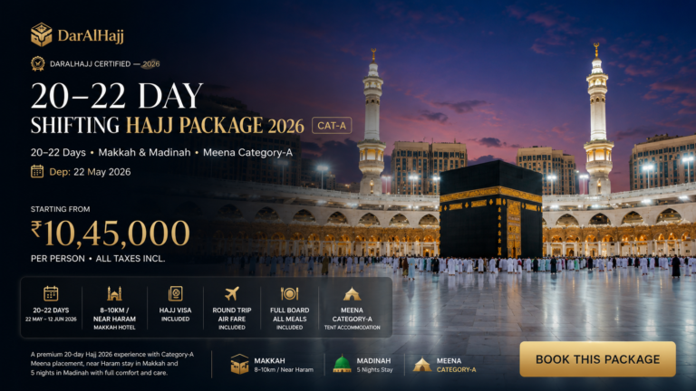 Shifting-20Day-Hajj-CatA-2026 ChatGPT Image Jun 20 2026 01 31 01 PM 768x432