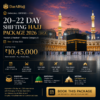 Shifting-20Day-Hajj-CatA-2026