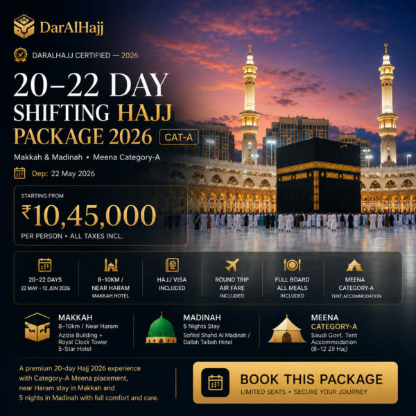 ChatGPT Image Jun 20, 2026, 01_32_08 PM Shifting-20Day-Hajj-CatA-2026