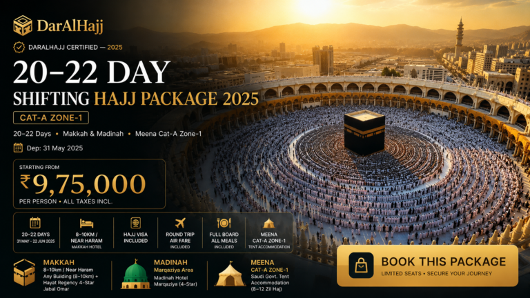 Shifting-20Day-Hajj-CatA-Zone1-2025 ChatGPT Image Jun 20 2026 01 32 15 PM 768x432