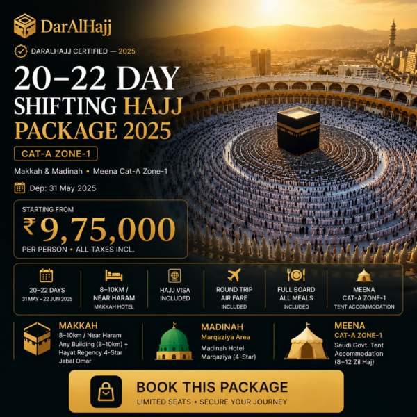 ChatGPT Image Jun 20, 2026, 01_32_18 PM Shifting-20Day-Hajj-CatA-Zone1-2025