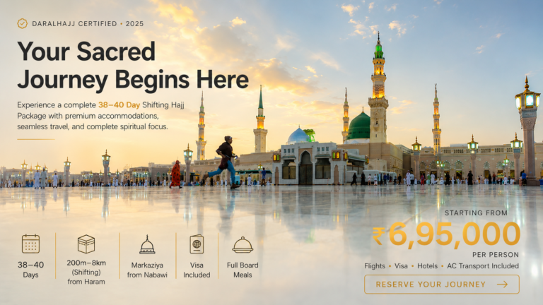 Hajj Al Noor Grand Package ChatGPT Image Jun 20 2026 01 41 30 PM 768x432