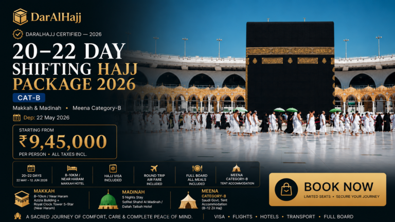 Shifting-20Day-Hajj-CatB-2026 ChatGPT Image Jun 20 2026 01 41 49 PM 768x432
