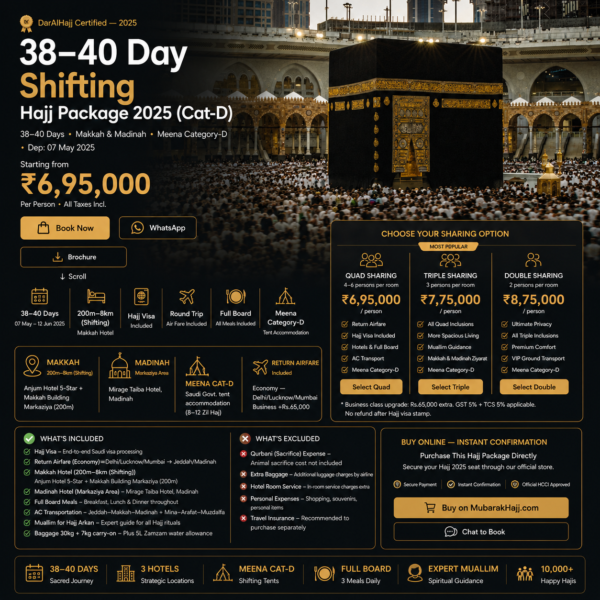 ChatGPT Image Jun 20, 2026, 07_02_14 PM Shifting-38Day-Hajj-CatD-2055