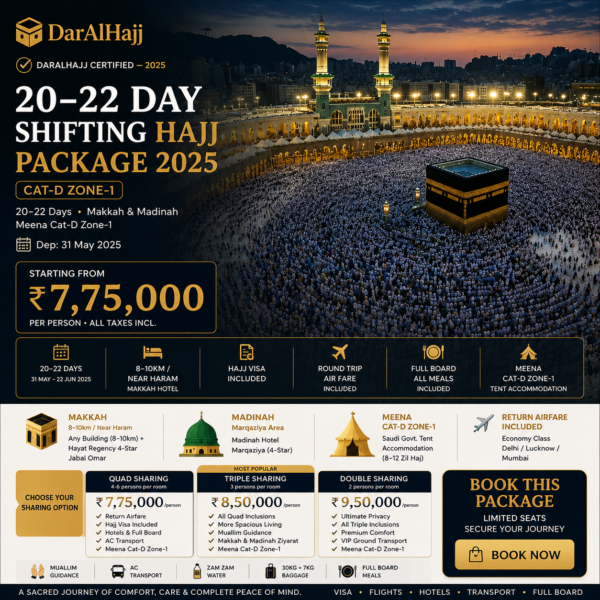 ChatGPT Image Jun 21, 2026, 01_02_44 PM Shifting-20Day-Hajj-CatD-Zone1