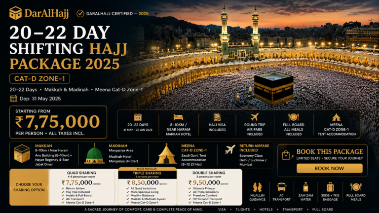 Shifting-20Day-Hajj-CatD-Zone1 ChatGPT Image Jun 21 2026 01 09 23 PM 768x432
