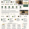 Last 18Days Ramadan Umrah Package