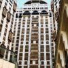 Hajj Al Noor Grand Package