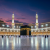 NonShifting-19Day-Hajj-CatD-2025